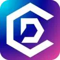 ai-chatdocs