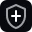 AI Circuit Breaker logo
