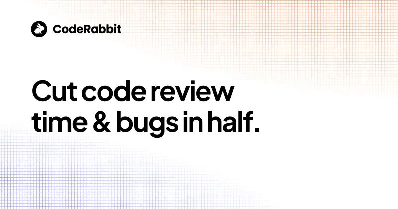 AI Code Reviews