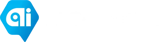 ai-collective