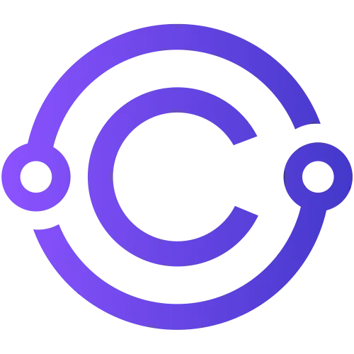 ai-content-labs