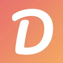 AI Dance Generator