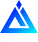 ai-design