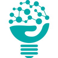 AI for Good Foundation