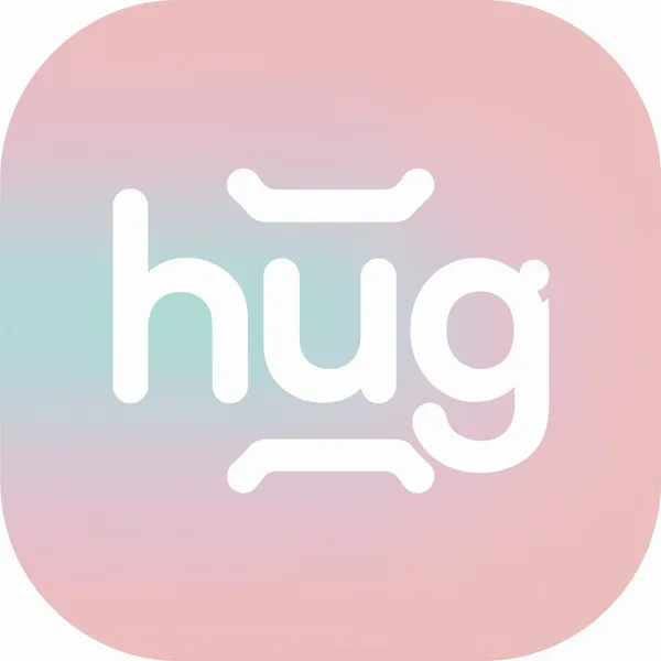 ai-hug-video-generator-hug-video-studio logo