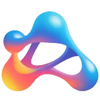 Ai-humaniser logo