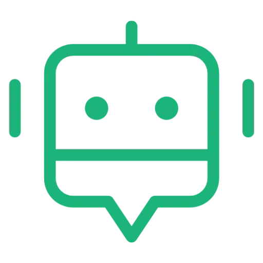 ai-image-generator logo
