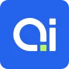 ai-infographic-generator logo