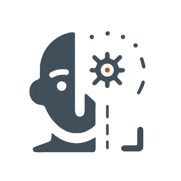 ai-interview-copilot logo