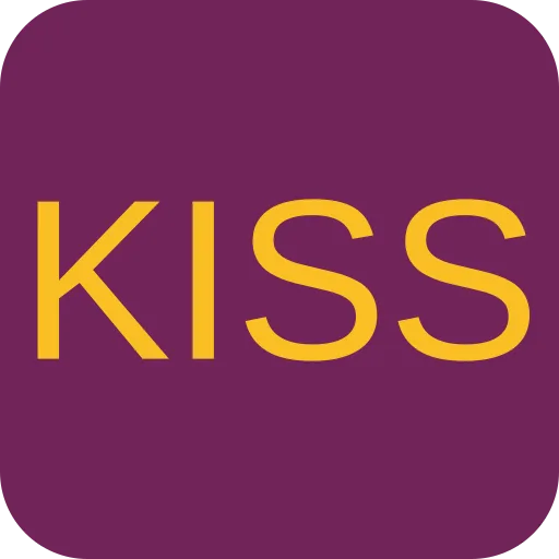 ai-kissing-free-online-kiss-ai-video-generator logo
