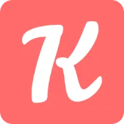 ai-kissing-video-generator-free logo