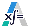 Ai-math logo
