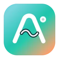 ai-musician-ai-music-generator