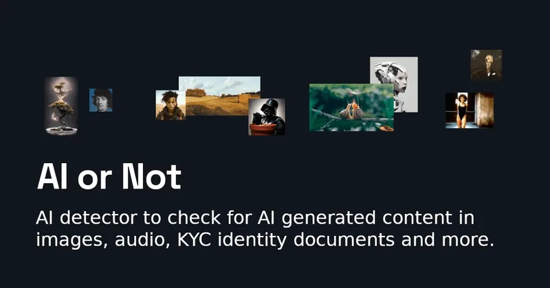 ai-or-not