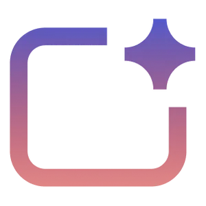 ai-perfect-assistant-gpt-for-office365 logo