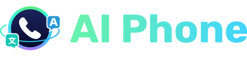 AI Phone