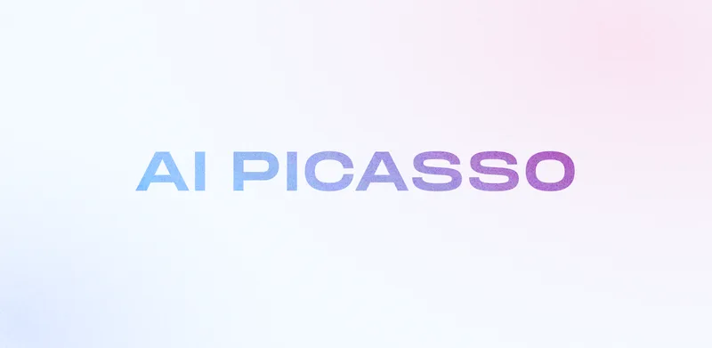 ai-picasso-ai-dance logo