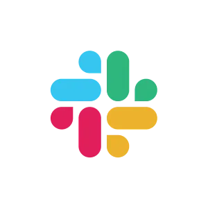 AI Profile for Slack screenshot