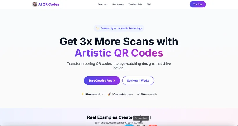 ai-qr-codes