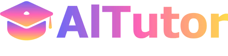 AI Tutor