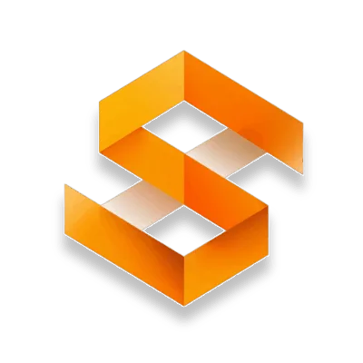 Aianimateimage logo