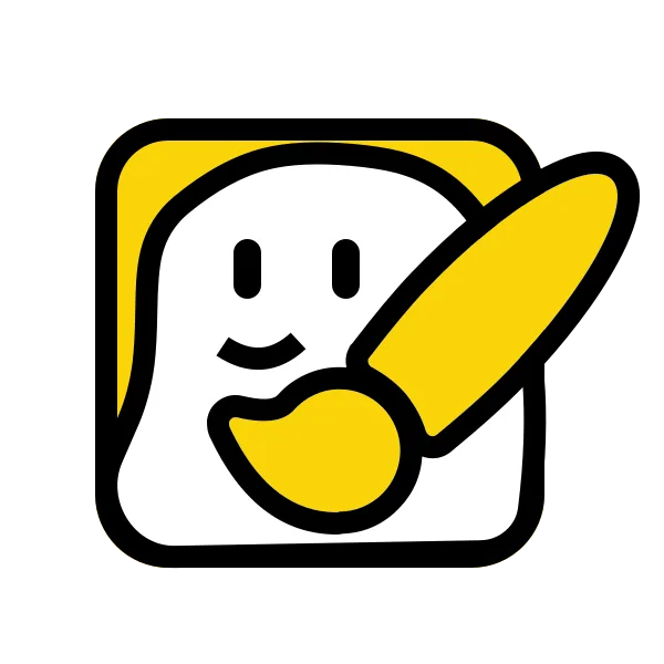 Aianimegenerator