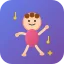 Aibabydance