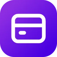 Aibardpdf
