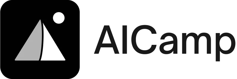Aicamp logo