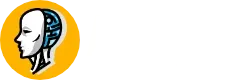 aicogni logo