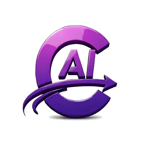 Aiconvert
