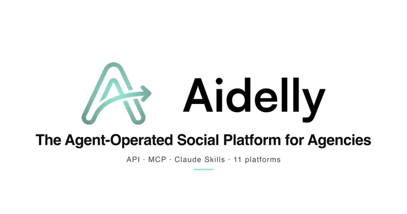 Aidelly