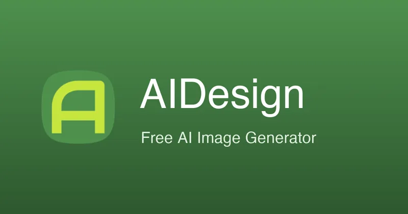 aidesign