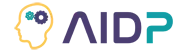 Aidetector
