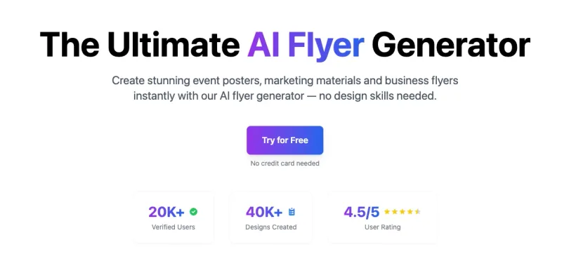Aiflyer logo