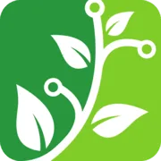 Aigardenplanner