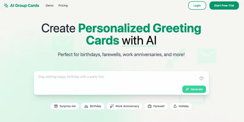 Aigroupcards logo