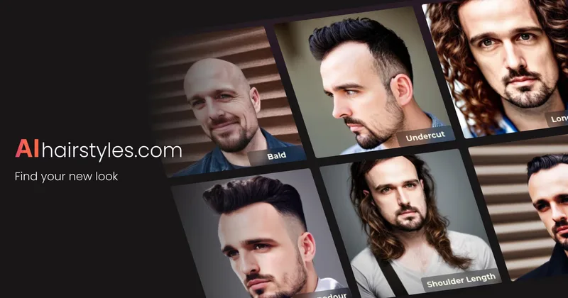 Aihairstyles