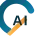Aiheadshotmasters logo