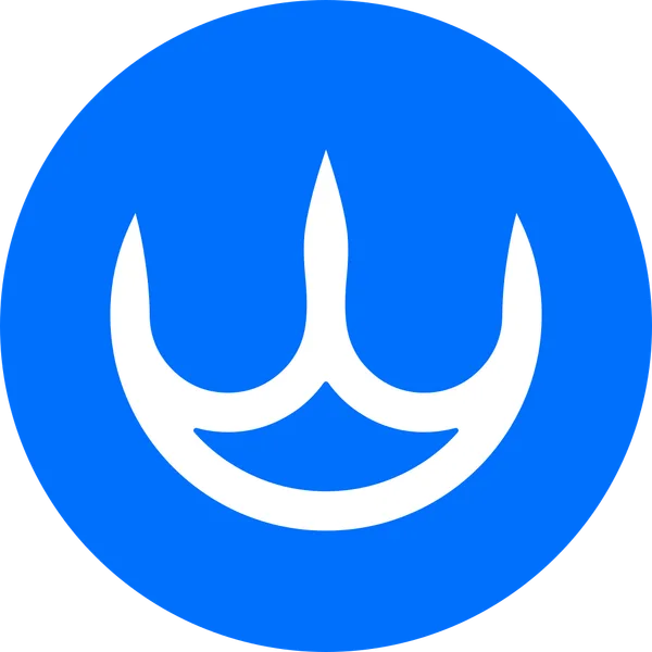 aihubmix