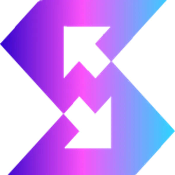 Aiimageeditor