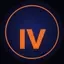 Aiimagetovideo logo