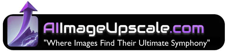 Aiimageupscale