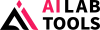 Ailabtools