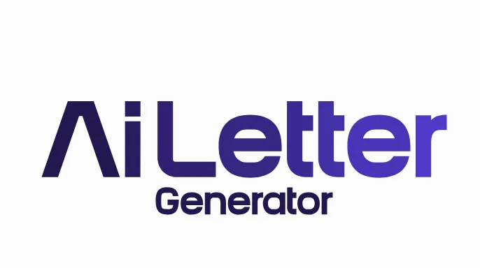 Ailettergenerator