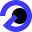 Ailogocreator logo