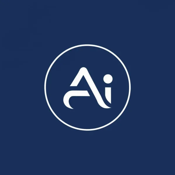 Ailogogenerator logo