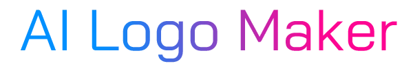 Ailogomaker