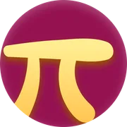 aimath-com logo