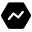 Aimlapi logo